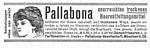 Pallabona 1920 228.jpg